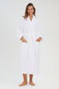 16oz. Terry Shawl Robe