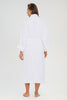 16oz. Terry Shawl Robe