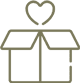 Free Gift Bags