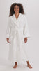 16oz. Terry Hooded Robe