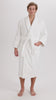 16oz. Terry Shawl Robe