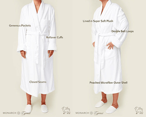 winter-warm-robe