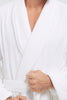 14oz. Ultimate Velour Shawl Robe