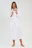 16oz. Terry Shawl Robe