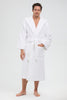 16oz. Terry Hooded Robe