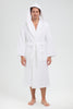 16oz. Terry Hooded Robe