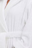 16oz. Terry Hooded Robe