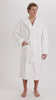 14oz. Ultimate Velour Terry Hooded Robe