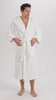 16oz. Terry Hooded Robe