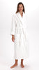 16oz. Terry Shawl Robe