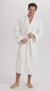 14oz. Ultimate Velour Shawl Robe