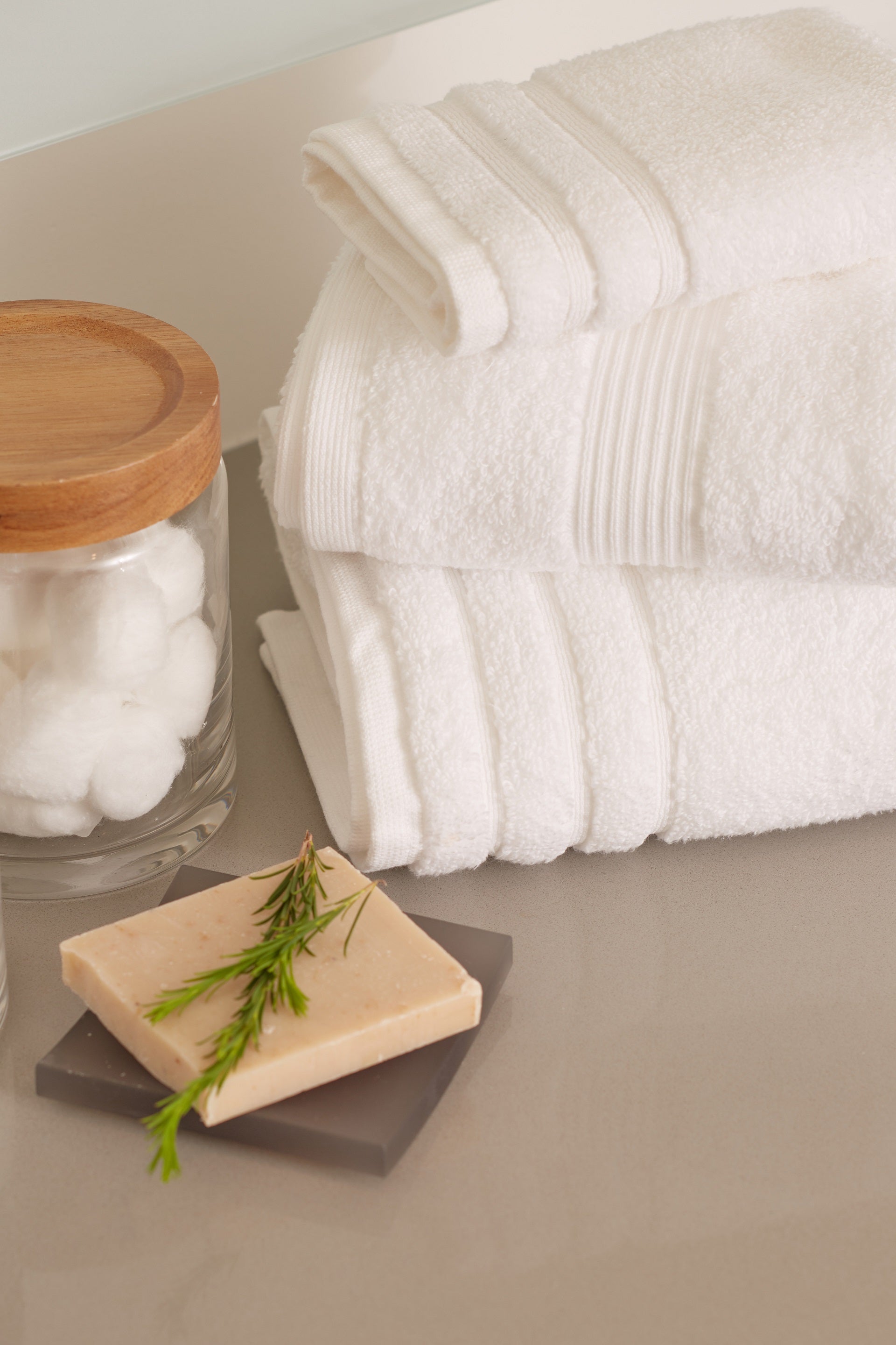 Green earth quick dry towels hot sale