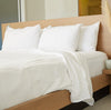 Eco Luxe Microfiber Sheets