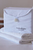 Eco Luxe Microfiber Sheets